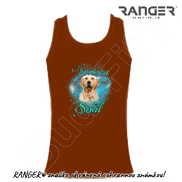 TIELKA_TD_e_GOLDEN RETRIEVER_obj_002.jpg