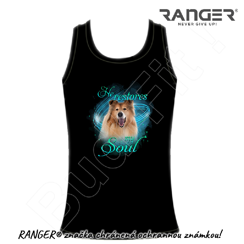 TIELKA_TD_a_ROUGH COLLIE_obj_002.jpg