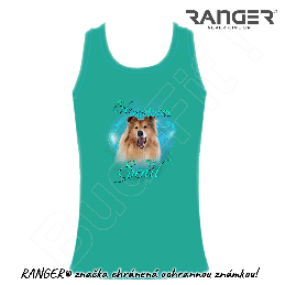 TIELKA_TD_g_ROUGH COLLIE_obj_002.jpg