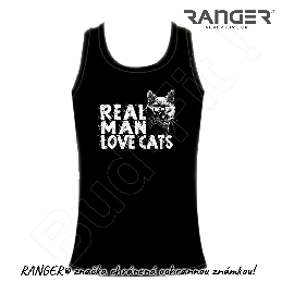 TD_d_real-love-man-cats_obj_004.jpg