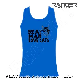 TD_e_real-love-man-cats_obj_004.jpg