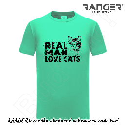 TD_d_real-love-man-cats_obj_004.jpg