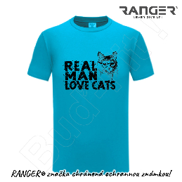 TD_c_real-love-man-cats_obj_004.jpg