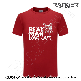 TD_g_real-love-man-cats_obj_004.jpg