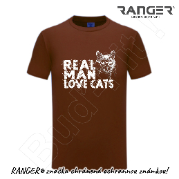 TD_i_real-love-man-cats_obj_004.jpg