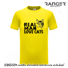 TD_e_real-love-man-cats_obj_004.jpg