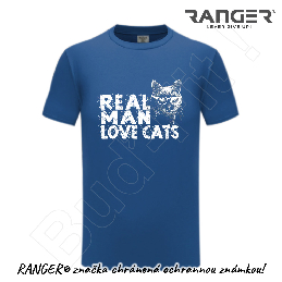 TD_j_real-love-man-cats_obj_004.jpg