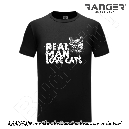 TD_f_real-love-man-cats_obj_004.jpg