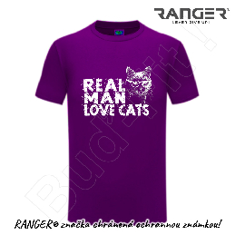 TD_h_real-love-man-cats_obj_004.jpg