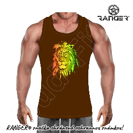 TIELKA_f_002_DOWNLOADT-SHIRTDESIGNS-COM-2121045.jpg