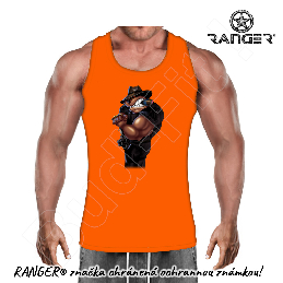 TIELKA_d_DOWNLOADT-SHIRTDESIGNS-COM-2121326.jpg