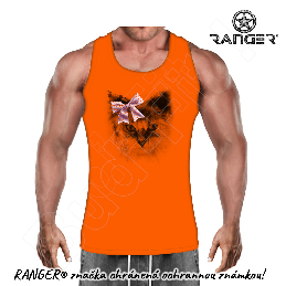 TIELKA_d_DOWNLOADT-SHIRTDESIGNS-COM-2122594.jpg