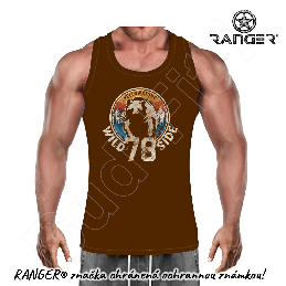 TIELKA_f_DOWNLOADT-SHIRTDESIGNS-COM-2123068.jpg