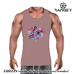 TIELKA_f_DOWNLOADT-SHIRTDESIGNS-COM-2123145.jpg