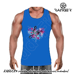 TIELKA_d_DOWNLOADT-SHIRTDESIGNS-COM-2123145.jpg