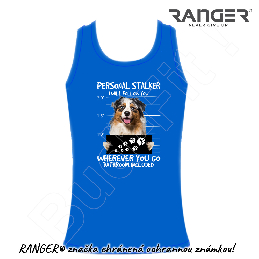 TIELKA_d_TD_AUSTRALIAN SHEPHERD_OBL_002.jpg