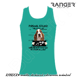 TIELKA_b_TD_BASSET HOUND_OBL_002.jpg