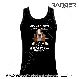 TIELKA_f_TD_BASSET HOUND_OBL_002.jpg