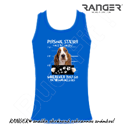 TIELKA_d_TD_BASSET HOUND_OBL_002.jpg