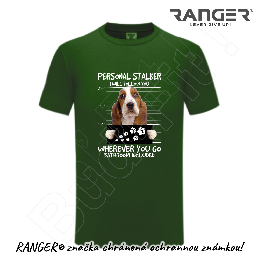 TRIČKA_g_TD_BASSET HOUND_OBL_002.jpg