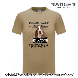 TRIČKA_b_TD_BASSET HOUND_OBL_002.jpg