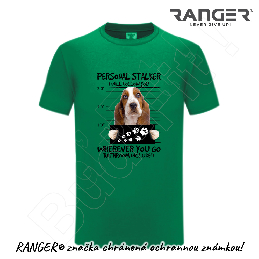 TRIČKA_d_TD_BASSET HOUND_OBL_002.jpg