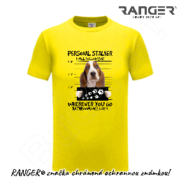 TRIČKA_e_TD_BASSET HOUND_OBL_002.jpg