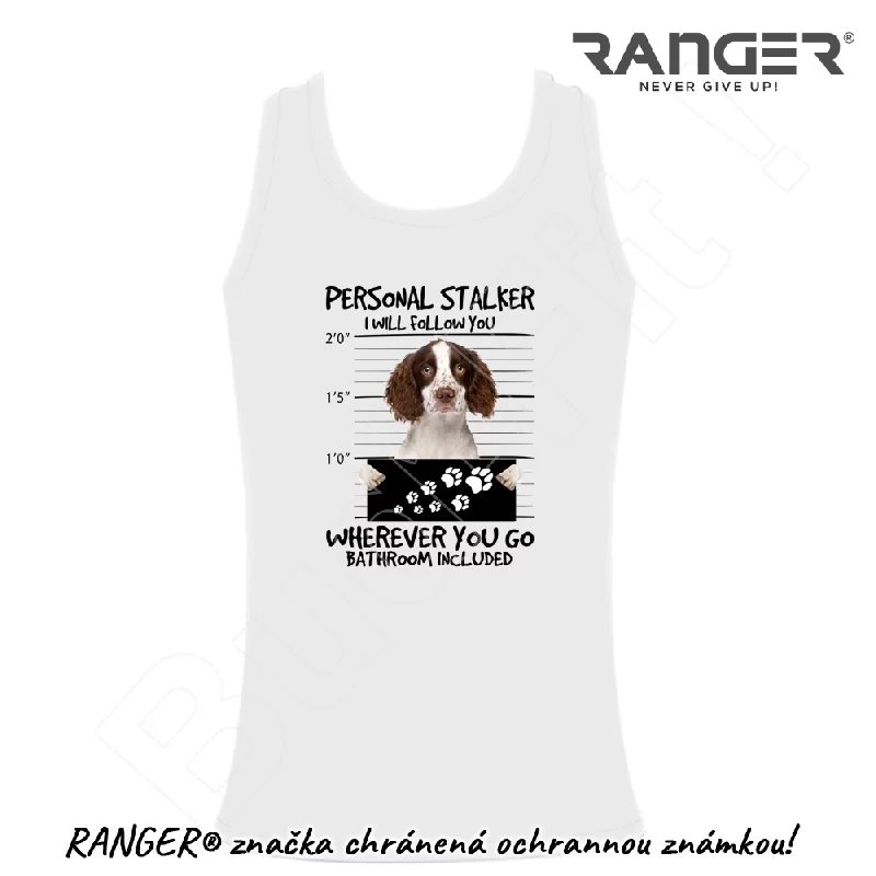 TIELKA_c_TD_ENGLISH SPRINGER SPANIEL_OBL_002.jpg