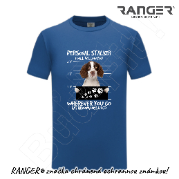 TRIČKA_j_TD_ENGLISH SPRINGER SPANIEL_OBL_002.jpg