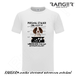 TRIČKA_e_TD_ENGLISH SPRINGER SPANIEL_OBL_002.jpg