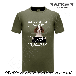 TRIČKA_f_TD_ENGLISH SPRINGER SPANIEL_OBL_002.jpg