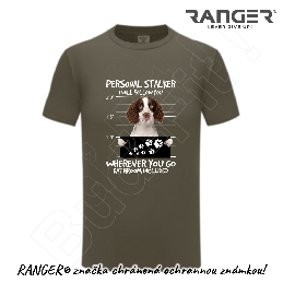 TRIČKA_i_TD_ENGLISH SPRINGER SPANIEL_OBL_002.jpg