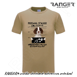 TRIČKA_d_TD_ENGLISH SPRINGER SPANIEL_OBL_002.jpg