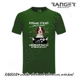 TRIČKA_l_TD_ENGLISH SPRINGER SPANIEL_OBL_002.jpg