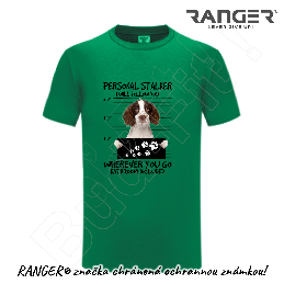 TRIČKA_c_TD_ENGLISH SPRINGER SPANIEL_OBL_002.jpg