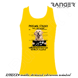 TIELKA_b_TD_GOLDEN RETRIEVER_OBL_002.jpg