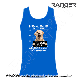 TIELKA_d_TD_GOLDEN RETRIEVER_OBL_002.jpg