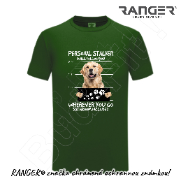 TRIČKA_l_TD_GOLDEN RETRIEVER_OBL_002.jpg