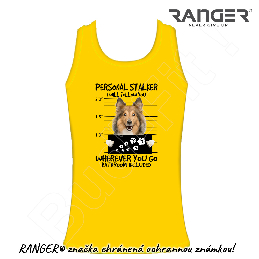 TIELKA_b_TD_ROUGH COLLIE_OBL_002.jpg