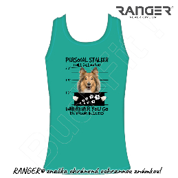 TIELKA_a_TD_ROUGH COLLIE_OBL_002.jpg