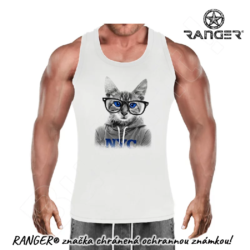 TIELKA_a_DOWNLOADT-SHIRTDESIGNS-COM-2123277.jpg