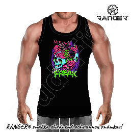 TIELKA_j_DOWNLOADT-SHIRTDESIGNS-COM-2123521.jpg_product_product