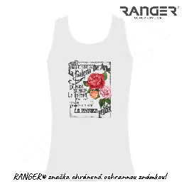 Tielko RANGER® - GALERIA DE ARTE