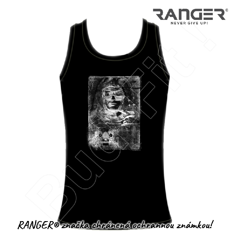 Tielko RANGER® - PILOT