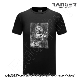 Tričko RANGER® - PILOT