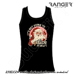 Tielko RANGER® - SANTA