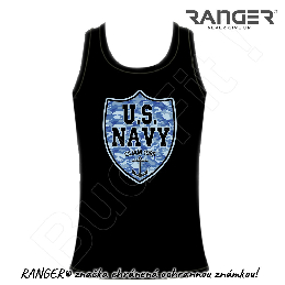 Tielko RANGER® - U.S. NAVY