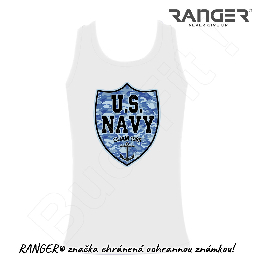 FA_02_CDR3_USA_NAVY.jpg