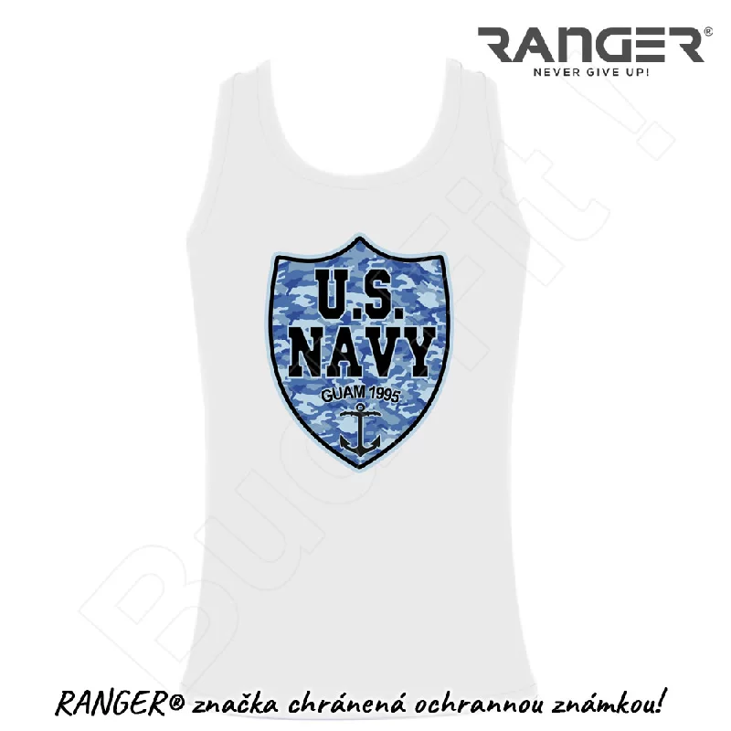 FA_02_CDR3_USA_NAVY.jpg