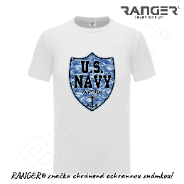 FA_01_CDR3_USA_NAVY.jpg